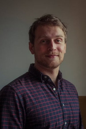 Peter Garajszki
