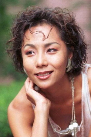 Kim Gin-a