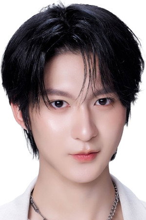 汀纳帕特·图斯尼特拉伊忒普