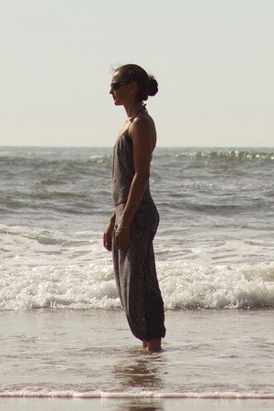 Céline De Paz