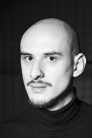 Stefan Marcu
