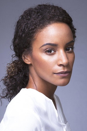 Belle Williams