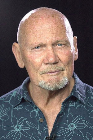 James Reed