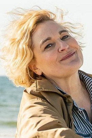 Marie Louise Hedegaard
