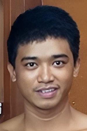 Marco