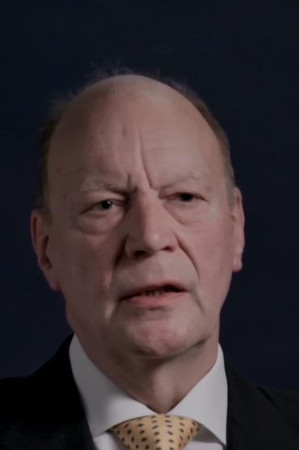 Neil Norman