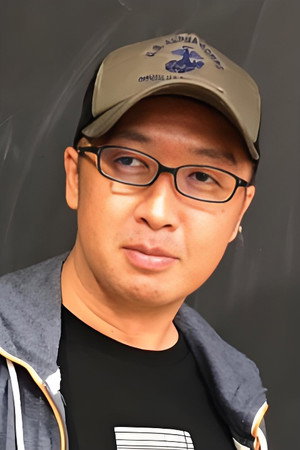 椛岛洋介