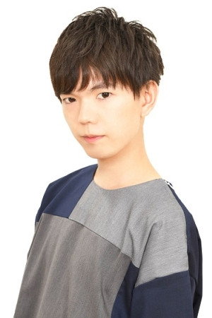 松永一辉
