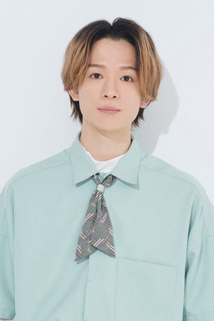 野口準