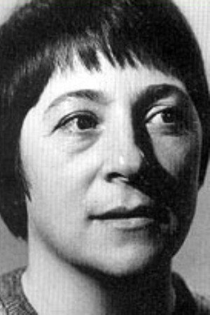 Eugenia Tudorascu