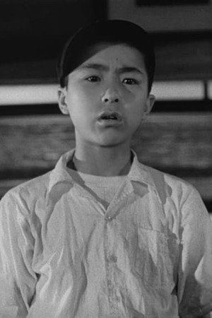 村濑禅