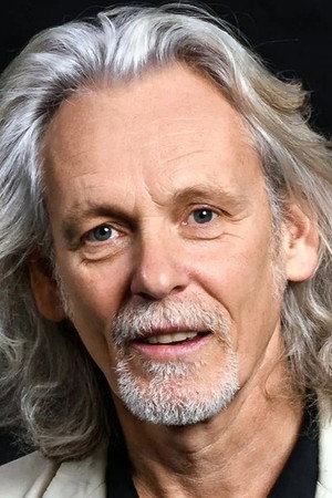 Graeme Duffin