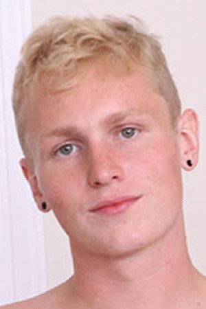 Cort Cameron
