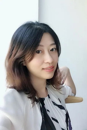 黄苇