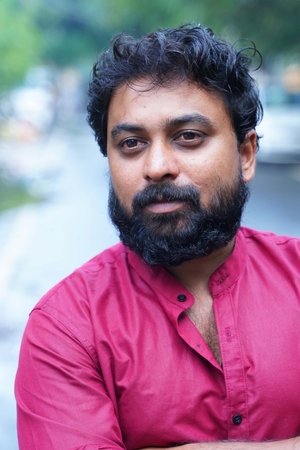 Sathish Ramadass