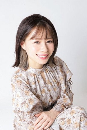疋田凉子