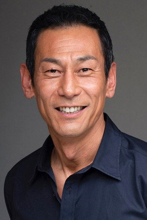 国本钟建