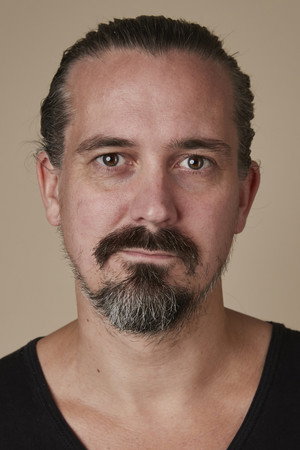 Endre Jensen Haukland