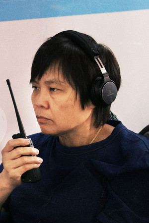 卢伦常