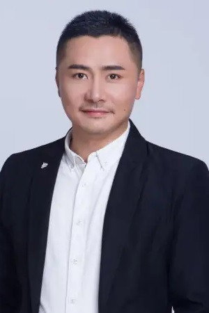 任逍遥