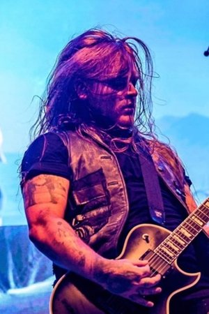 Sebastian Svalland