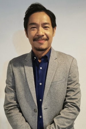 Kasidet Detwong