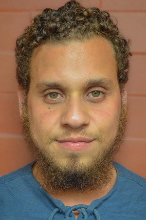 Henrique Bulhões