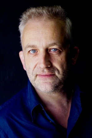 Jan Schmidt
