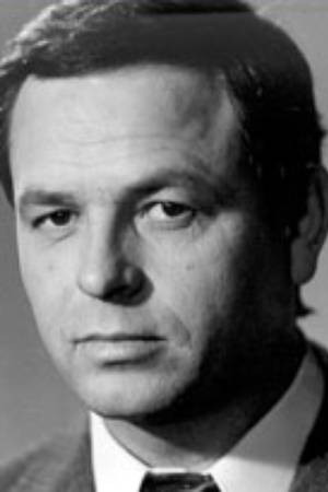 Vasile Pescaru