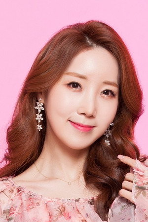Seung-hee Kang