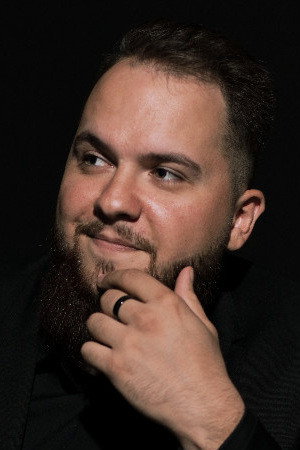 Legio Symphonica