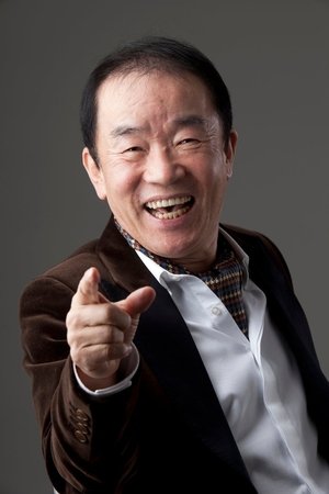 김국환