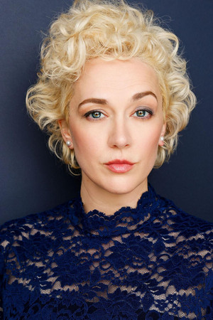 Terissa Kelton