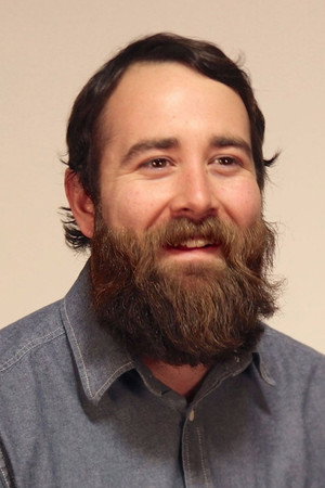 Nicholas Ley
