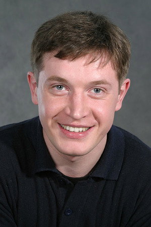 Юрий Круглов