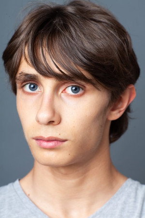 Abel Rodriguez