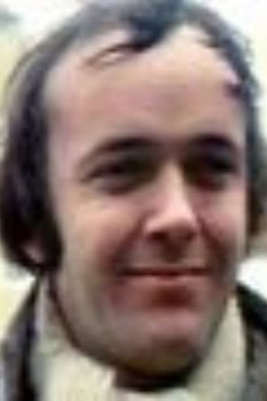 Torben Peter Hundahl