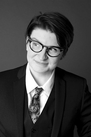 Laser Malena-Webber
