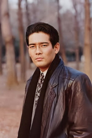 大城英司