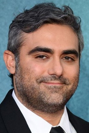 Michael Polansky