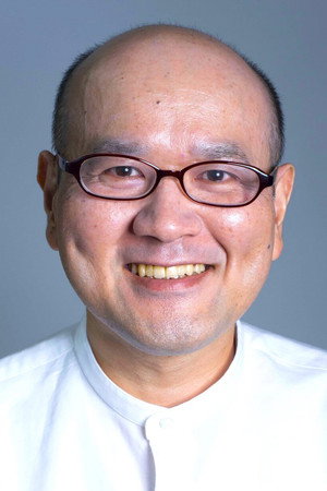 铃木理学