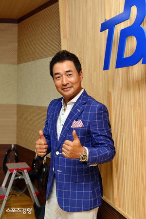 배동성