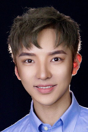 贾晓龙