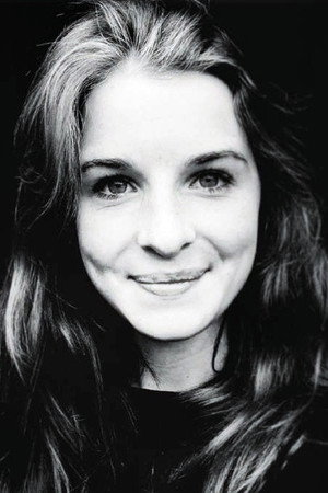 Marie Usannaz-Joris