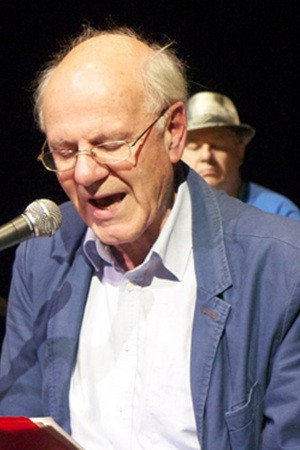 Toon Tellegen