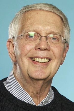 Dave Conner