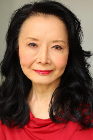 中村亚湖