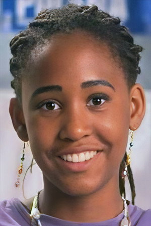 Emma Lihle Thomsen