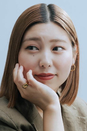 泽田佳步