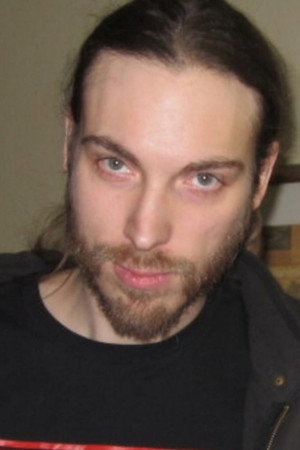 Michael Schneider
